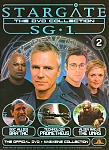Stargate_SG-1_DVD_Magazine_02.jpg