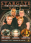 Stargate_SG-1_DVD_Magazine_03.jpg