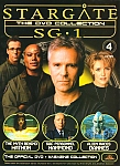 Stargate_SG-1_DVD_Magazine_04.jpg