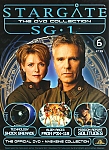 Stargate_SG-1_DVD_Magazine_06.jpg