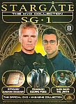 Stargate_SG-1_DVD_Magazine_08.jpg