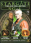 Stargate_SG-1_DVD_Magazine_09.jpg