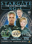 Stargate_SG-1_DVD_Magazine_10.jpg