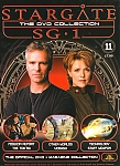 Stargate_SG-1_DVD_Magazine_11.jpg