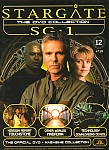 Stargate_SG-1_DVD_Magazine_12.jpg