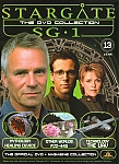 Stargate_SG-1_DVD_Magazine_13.jpg