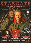Stargate_SG-1_DVD_Magazine_15.jpg