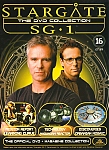 Stargate_SG-1_DVD_Magazine_16.jpg