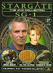 Stargate_SG-1_DVD_Magazine_17.jpg