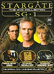 Stargate_SG-1_DVD_Magazine_20.jpg