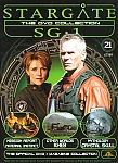 Stargate_SG-1_DVD_Magazine_21.jpg