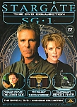 Stargate_SG-1_DVD_Magazine_22.jpg