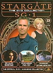 Stargate_SG-1_DVD_Magazine_23.jpg
