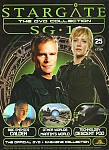 Stargate_SG-1_DVD_Magazine_25.jpg