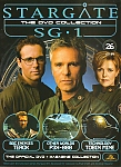 Stargate_SG-1_DVD_Magazine_26.jpg