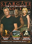 Stargate_SG-1_DVD_Magazine_27.jpg