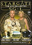Stargate_SG-1_DVD_Magazine_28.jpg