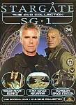 Stargate_SG-1_DVD_Magazine_34.jpg