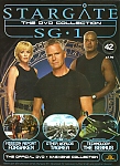 Stargate_SG-1_DVD_Magazine_42.jpg