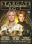Stargate_SG-1_DVD_Magazine_44.jpg