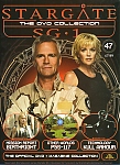 Stargate_SG-1_DVD_Magazine_47.jpg