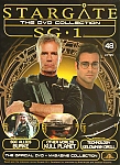 Stargate_SG-1_DVD_Magazine_48.jpg