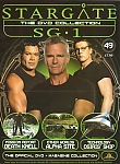 Stargate_SG-1_DVD_Magazine_49.jpg