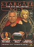 Stargate_SG-1_DVD_Magazine_51.jpg
