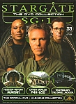 Stargate_SG-1_DVD_Magazine_53.jpg