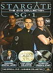 Stargate_SG-1_DVD_Magazine_58.jpg