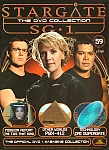 Stargate_SG-1_DVD_Magazine_59.jpg