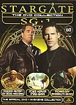 Stargate_SG-1_DVD_Magazine_60.jpg