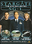 Stargate_SG-1_DVD_Magazine_62.jpg