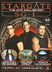 Stargate_SG-1_DVD_Magazine_63.jpg