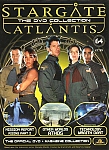 Stargate_SG-1_DVD_Magazine_64.jpg
