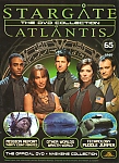 Stargate_SG-1_DVD_Magazine_65.jpg