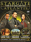 Stargate_SG-1_DVD_Magazine_68.jpg