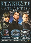 Stargate_SG-1_DVD_Magazine_70.jpg