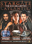 Stargate_SG-1_DVD_Magazine_71.jpg