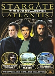 Stargate_SG-1_DVD_Magazine_72.jpg
