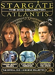 Stargate_SG-1_DVD_Magazine_76.jpg