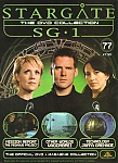 Stargate_SG-1_DVD_Magazine_77.jpg