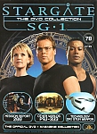 Stargate_SG-1_DVD_Magazine_78.jpg