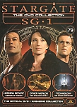 Stargate_SG-1_DVD_Magazine_79.jpg
