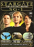 Stargate_SG-1_DVD_Magazine_80.jpg