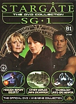 Stargate_SG-1_DVD_Magazine_81.jpg