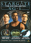Stargate_SG-1_DVD_Magazine_82.jpg