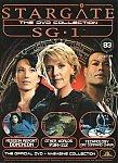 Stargate_SG-1_DVD_Magazine_83.jpg