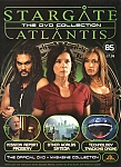 Stargate_SG-1_DVD_Magazine_85.jpg