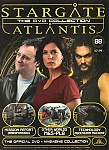 Stargate_SG-1_DVD_Magazine_88.jpg